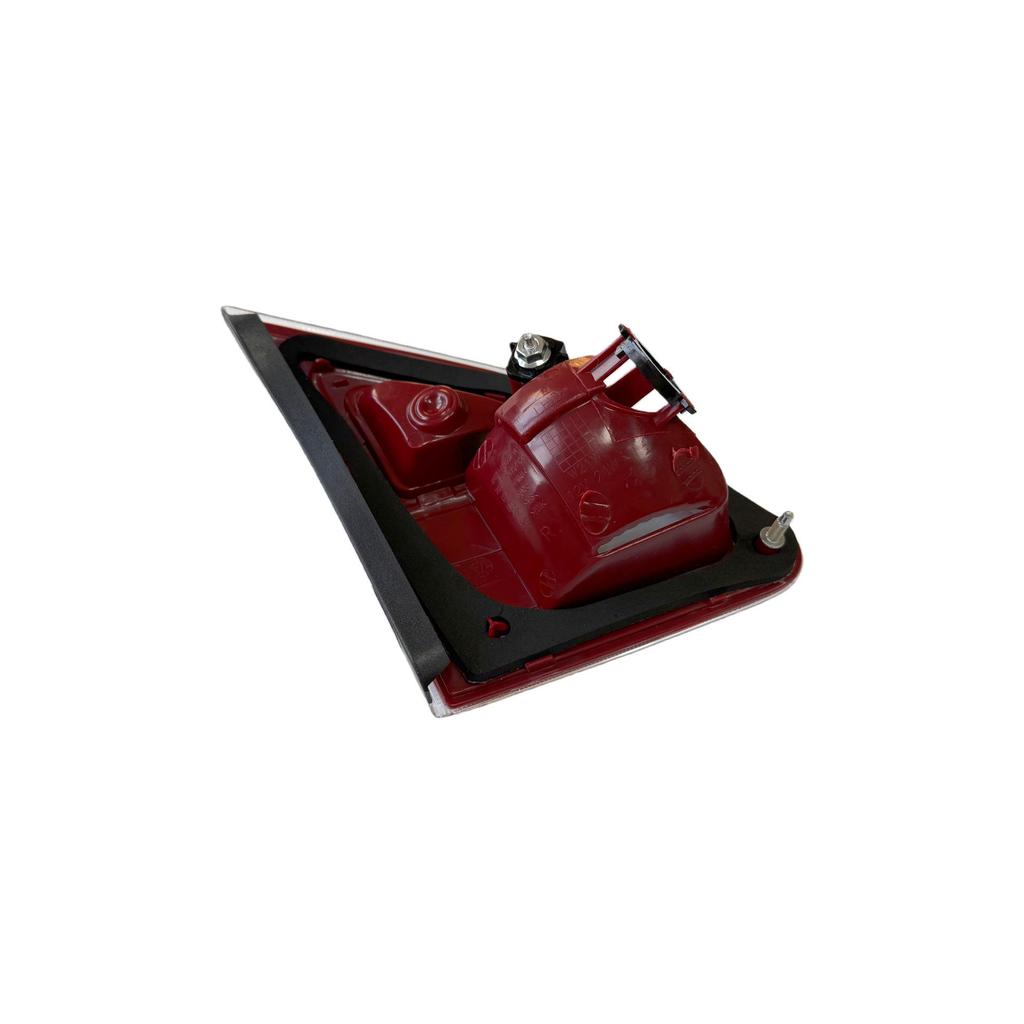 Rear Inner Tail Light for 2009-2012 Ford Fiesta Sedan