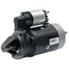 Starter Motor 12V 2.7kW 9-Z Fi=82.5mm =229mm R45 Right for Renault, Steyr