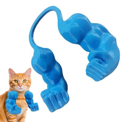 Gatti – Vestiti per gatti