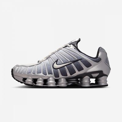 Unisex sko – Sneakers