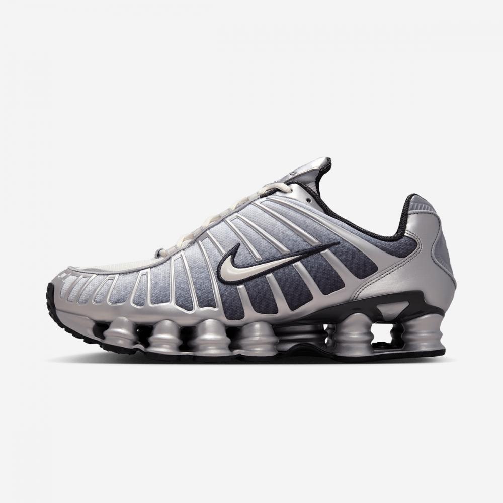 Nike Shox Tl Fade Ih4466 095