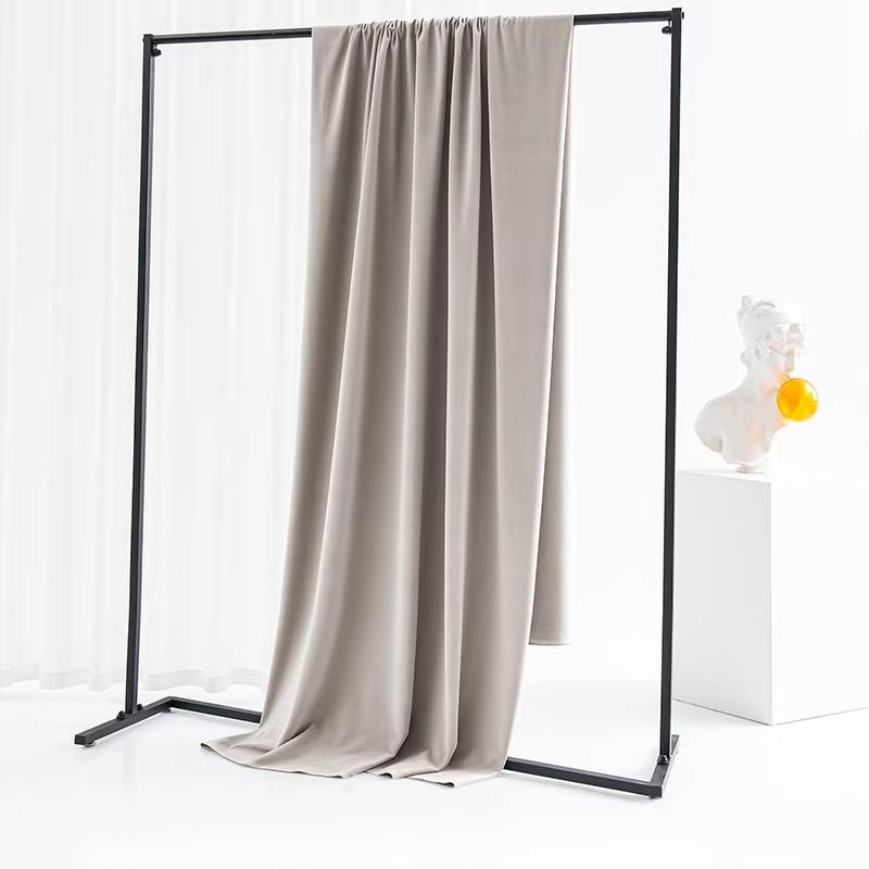 2.8m Wide Thickened Velvet Fabric Upholstery for Sewing Curtain Sofa Covers Pillow Cases Chair Covers Tablecloths Handmade Cloth