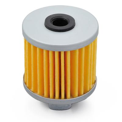 Daytona 65984 Motorcycle Filter/Clutch Kit Repair Parts