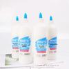 Woodworking Super Glue: Special Adhesive for Wood Furniture, Panels, and Solid Wood Repairs.