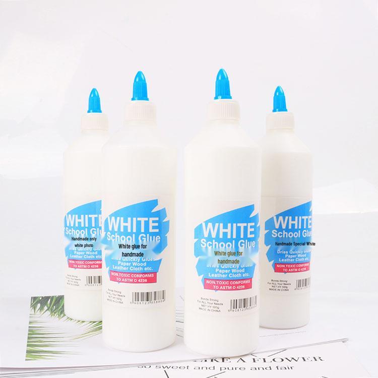 Woodworking Super Glue: Special Adhesive for Wood Furniture, Panels, and Solid Wood Repairs.