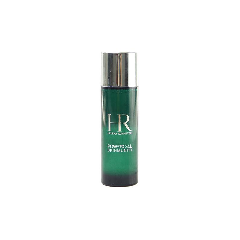 

Helena Rubinstein Powercell Skinmunity The Deep Regenerating Essence Sample 30ml