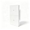 Zigbee Universal 118/120 Smart WiFi Switch - Alexa Compatible, US/AU Standard