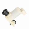 Car Washer Pump Motor, Car   Washer Pump Hydraulic Motor Fit for X TRAIL 28920-CN000