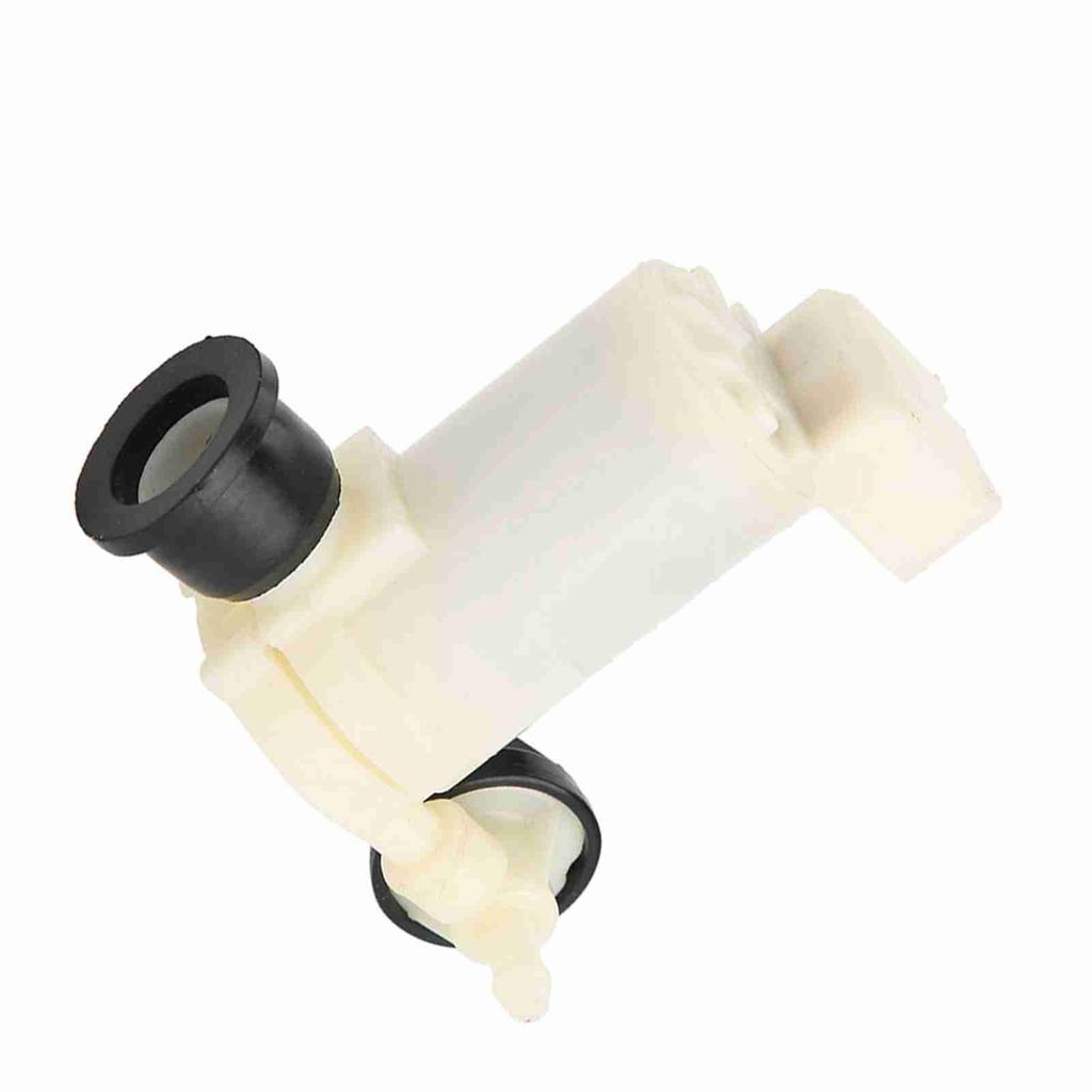 Car Washer Pump Motor, Car Washer Pump Hydraulic Motor Fit for X TRAIL 28920-CN000