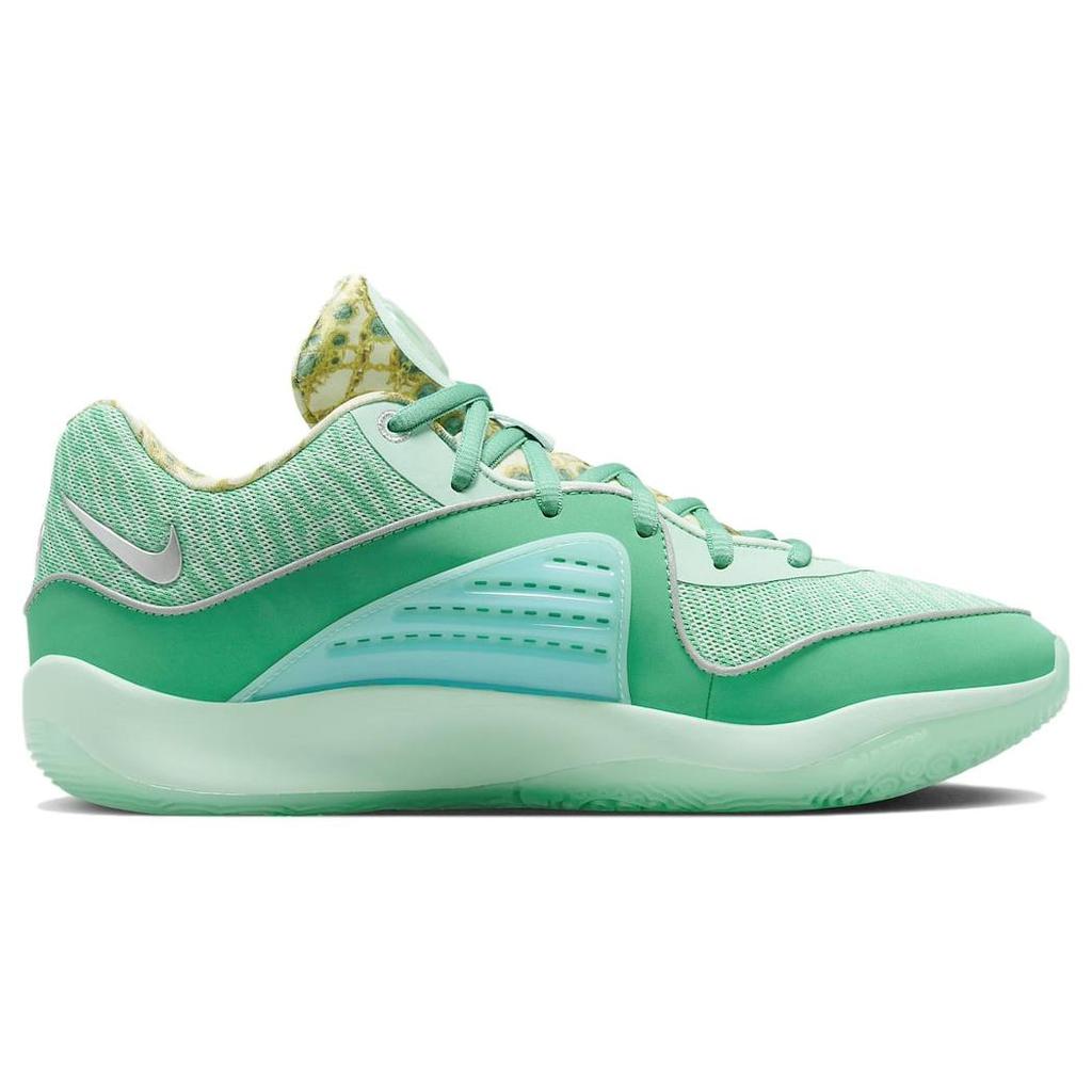 Nike Kd 16 'Wanda' DV2917-301