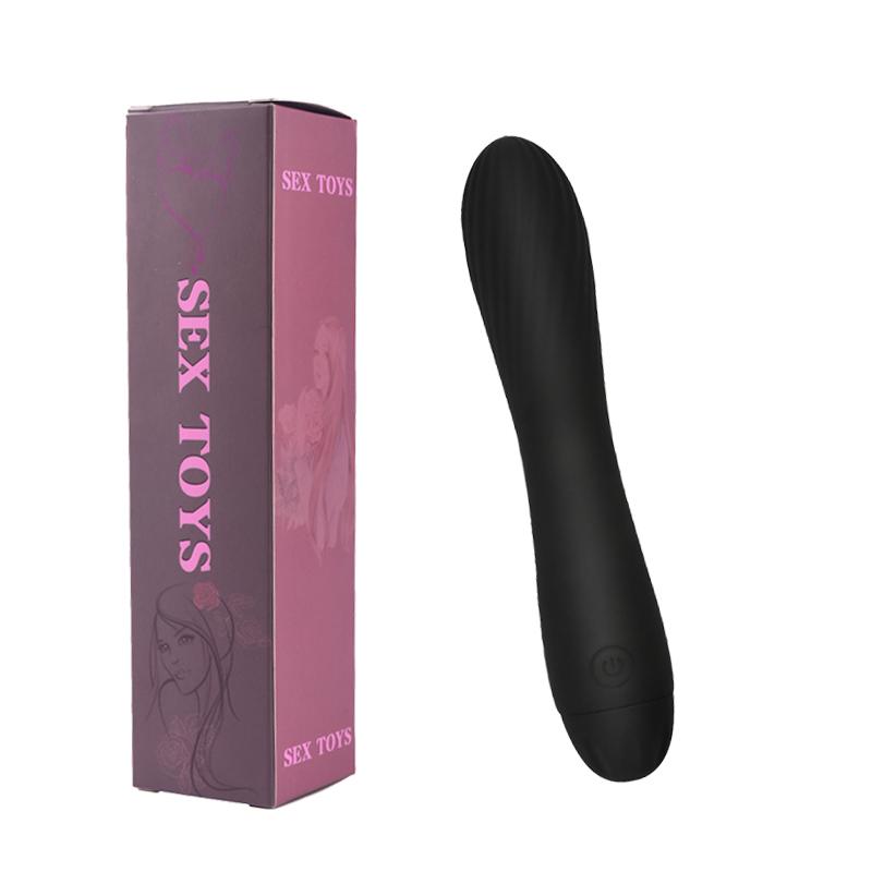 Powerful G Spot Vibrator For Women Vagina Massager Clit Clitoris Stimulator Female Masturbation Erotic Sex Toys For Adults 18