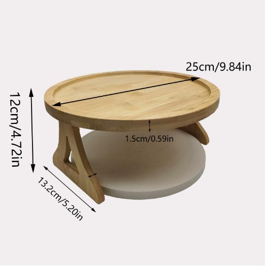 

Sofa Ftorage Bamboo Armrest Clip-On Tray Practical TV Remote Control Snack Coffee Snacks Storage Holders Racks