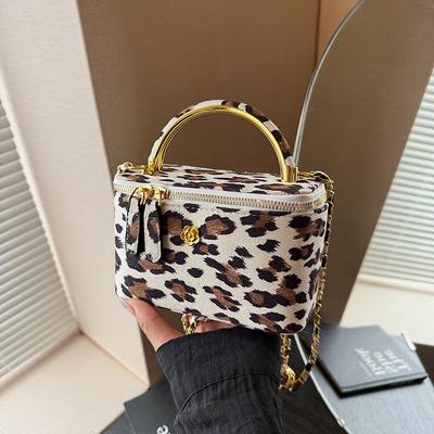 Damentaschen – Crossbody-Bags