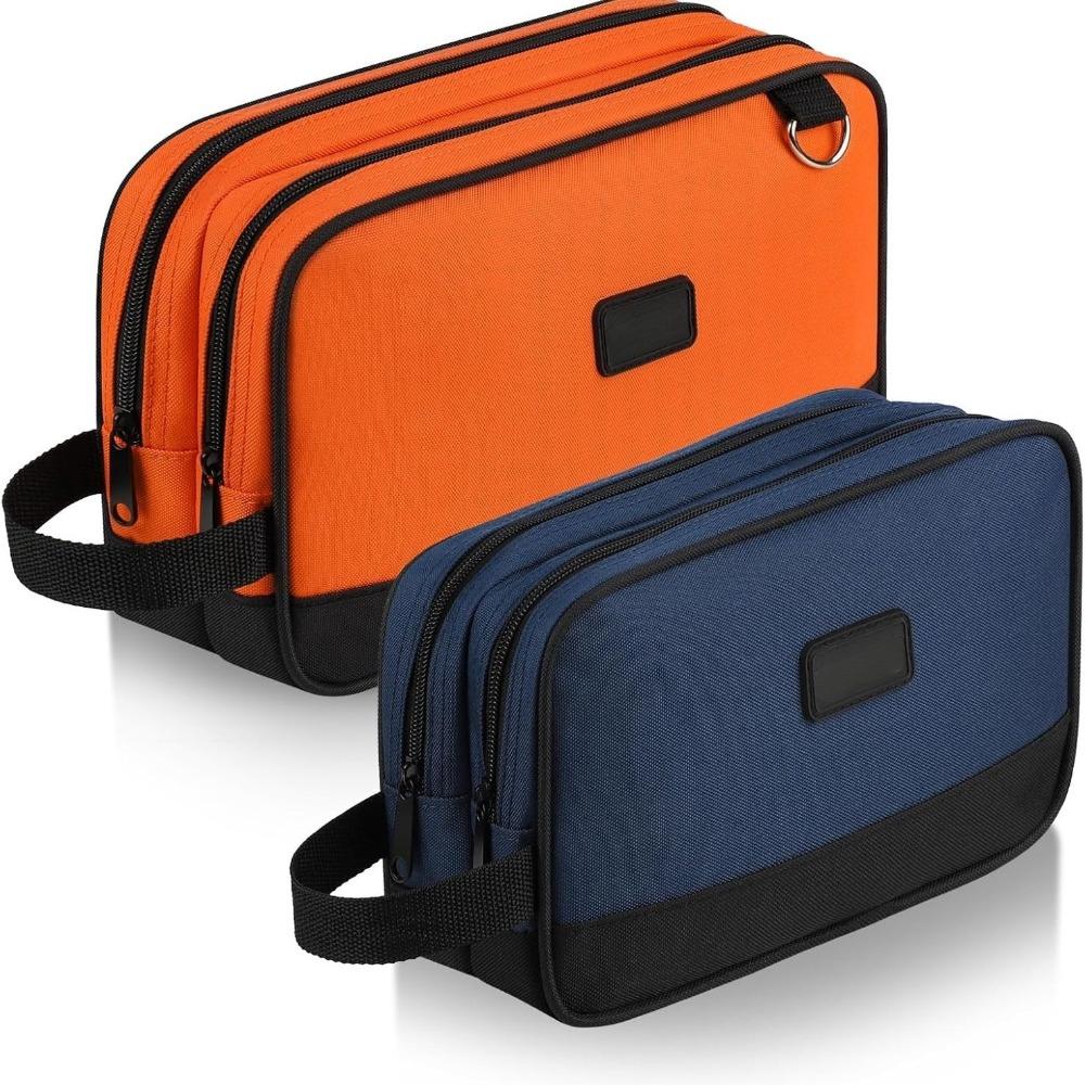 

Compact Tool Bag Thick Padded Portable Tool Bag Combined Storage Pouch Professional Work