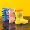Unisex – Laarzen en boots