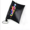 Tee Storage Pouch Storage Bag Golf Tee Storage Bag Golf Tee Holder Bag Golf Tee Bag Golf Tack Bag