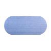 Fashion Cutting Haircut Holder Trimming Hair Sticker Barber Gripper Hair Styling Tool Hair Gripper