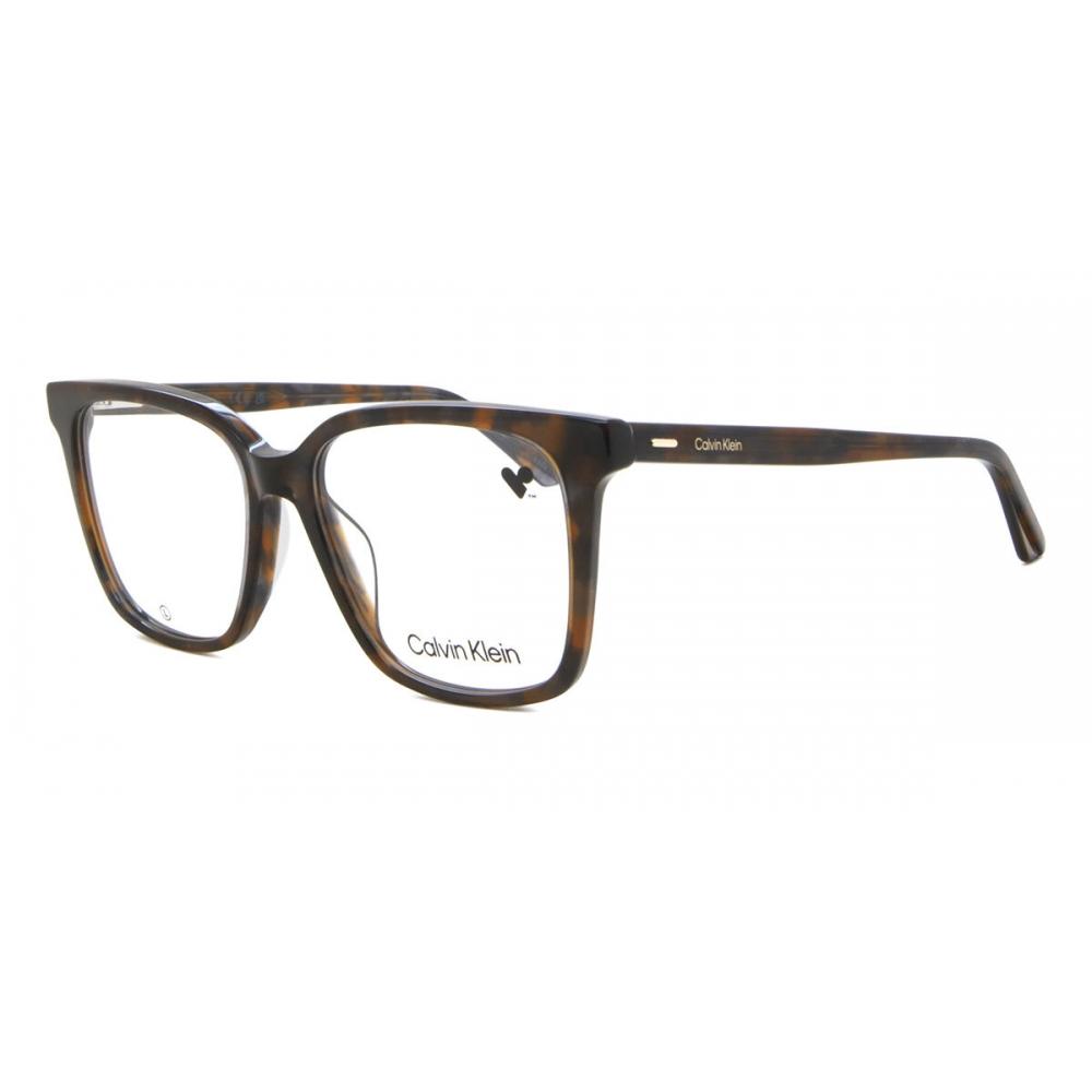 Calvin Klein Ck22540 235 Unisex Eyeglasses