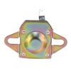 Grass Mower Relay Switch for 435 097 12V Starter Solenoid Relay Switch for 7701100MA 1002004MA