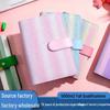 Defter ve Bloknotlar – Dizüstü Bilgisayarlar