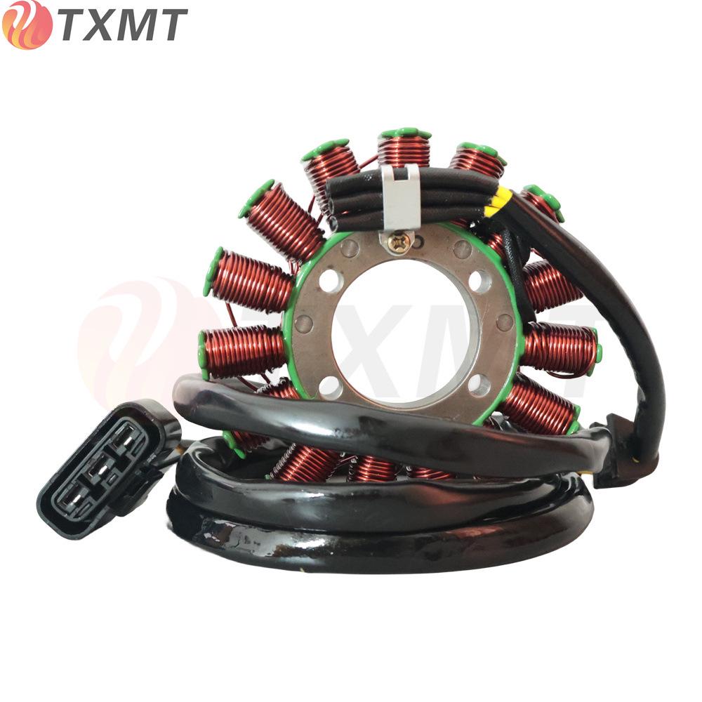 Ducati Multistrada MTS 950/1200/1260 Stator Magneto Coil