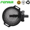 Medidor de sensor de fluxo de ar de massa MAF para Mercedes Benz ML230 ML270 ML320 ML350 ML400 ML430 ML500 ML55 S280 S320 S350 SL280 SL320