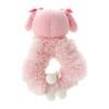 Sanrio My Melody Mascot Scrunchie 469254