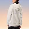 New FILA Sweatshirt Women's Standard White F11W249215F-WT