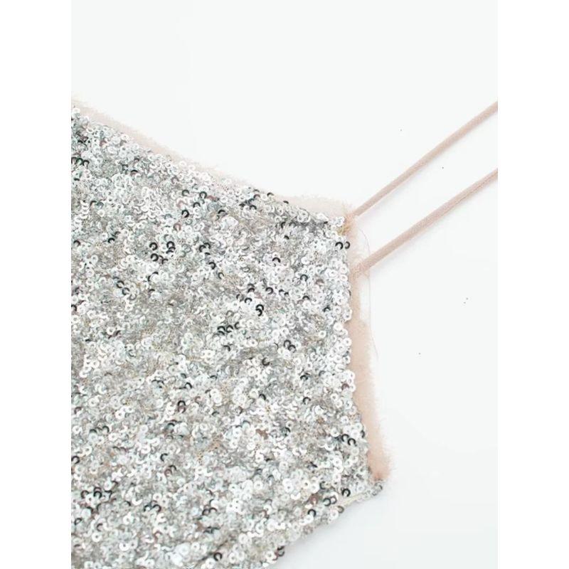 Kaslead New Arrival Women's Clothing Fashion Style Fashion Beads Decoration Intimates Style Dress 9204110 808