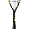Head Cyber ​​Tour Squash Racket