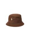 Polo Ralph Lauren Mens Cotton Bucket Hat  Mapohgs0j421723200 