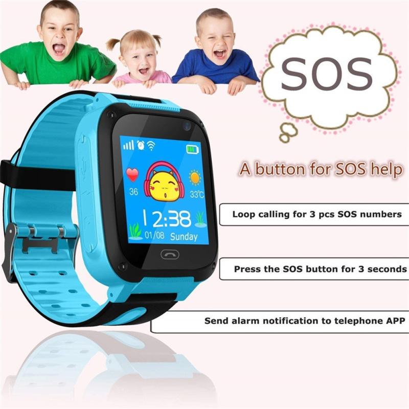 Часы nuobi q50. Тест на водопроницаемость смарт watch 2. Find my kids часы. Сим карты для смарт часов для детей. Wonlex как вставить сим.