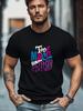 T-shirts en tops – T-shirts