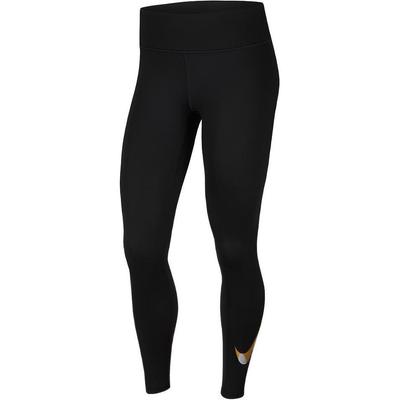 Sportovní oblečení – Sportovní legíny