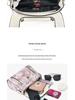 2025 Trendy Women's Korean Style Diamond Pattern Small Crossbody Handbag