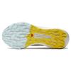 Salomon Pulsar Trail Pro 2 Outdoor Sports Fabric Shock Absorption Non-Slip Low-Top Running Shoes Men sneaker White 472096