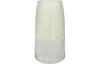 URBAN REVIVO Casual Short Skirts Women's UWU550006