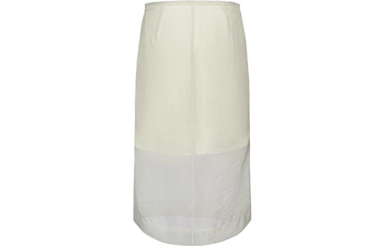 URBAN REVIVO Casual Short Skirts Women's UWU550006
