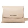 Valentino Large Beige Alexia Handbag