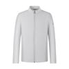 Men's Short Sun Protection Jacket