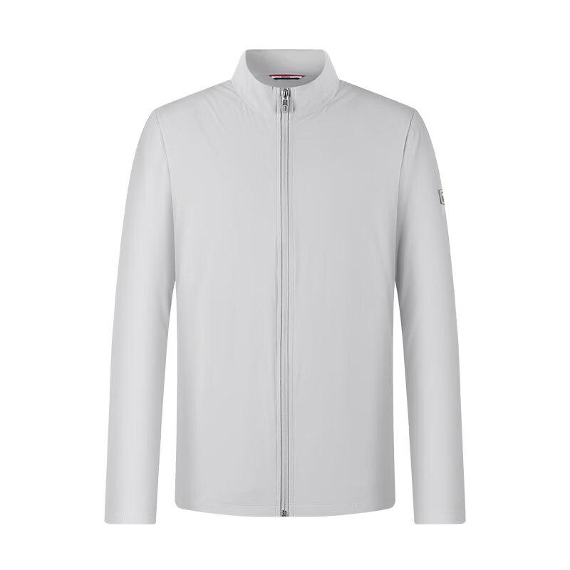 

Navigare Men s Short Sun Protection Jacket 3XL