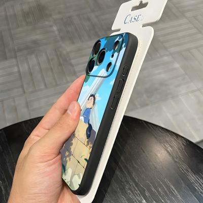Huse pentru telefoane – Huse tip bumper pentru telefon