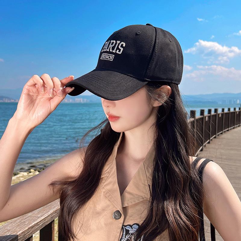 Винтажная регулируемая унисекс кепка для пешего туризма и альпинизма Adjustable head circumference