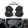 Car Left Right Multi-Function Steering Wheel Switch Control Button For Mercedes Benz E G CLS CLK W211 W463 W209 W219 2308202310