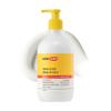 Lactoderm Skin Beneficial Fresh Moisturizing Body Lotion 500ml