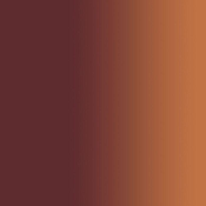 Oil Paint - Sennelier - Van Dyke Brown - 40ml - Natural Pigments - Satin Finish