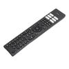 EN3C40H Remote Control Replacement TV Remote for Hisense 24A40G 32A40G 32A45G 40A40G 32BK2 40BK2
