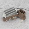 1214V A?Circuit Alternator Voltage Regulator Accessory 126000?1800