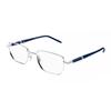 Mb0347o Asian Fit 005 Men Eyeglasses