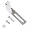 Nut Bracket Accessories Bracket Builds Custom Electric